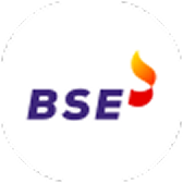BSE_certified