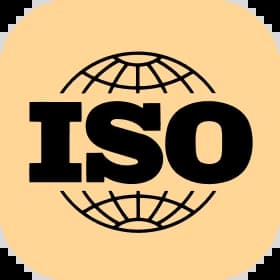 ISO_certified